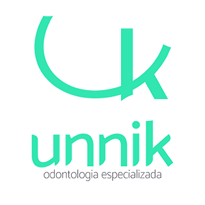 Clínica Unnik